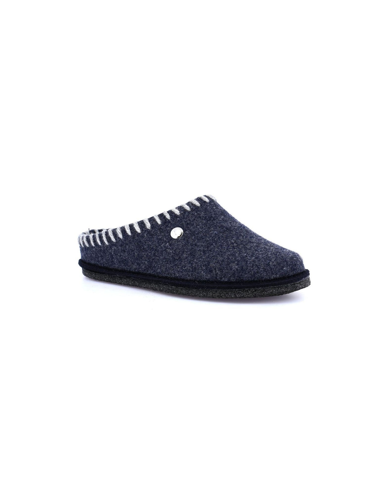 Ciabatta GRUNLAND Donna 