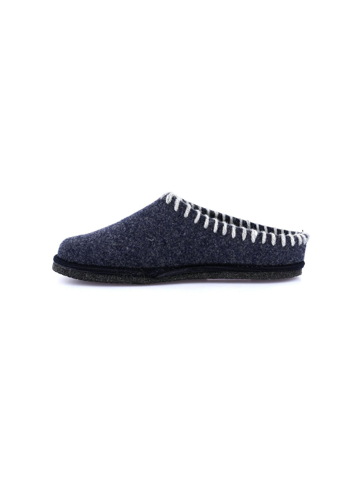 Ciabatta GRUNLAND Donna 