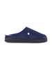 Ciabatta  Blu