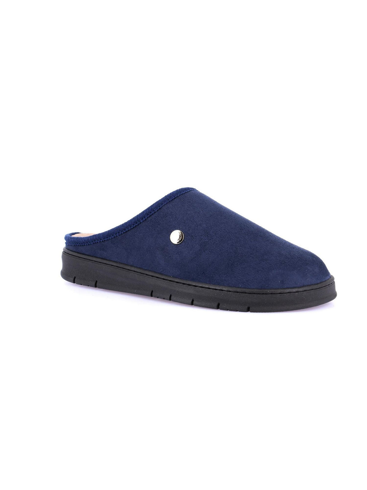 Ciabatta GRUNLAND Uomo 