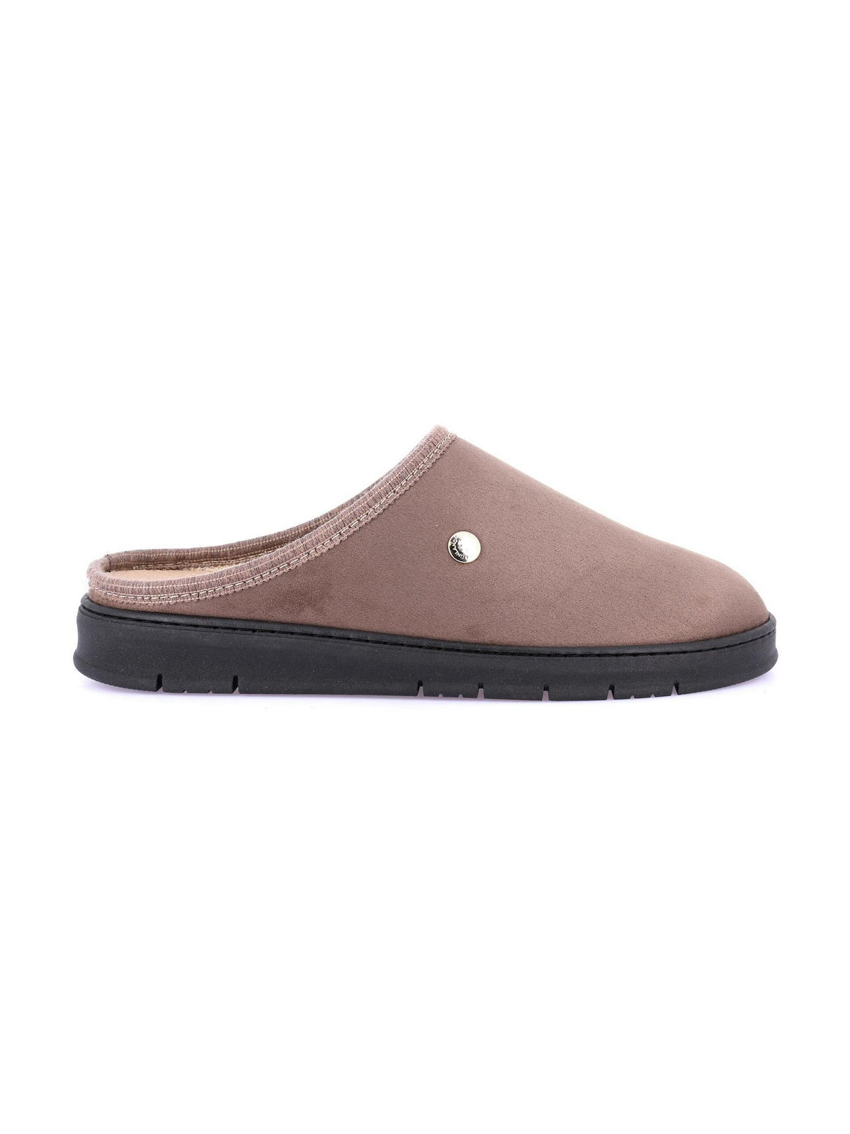 Ciabatta GRUNLAND Uomo 