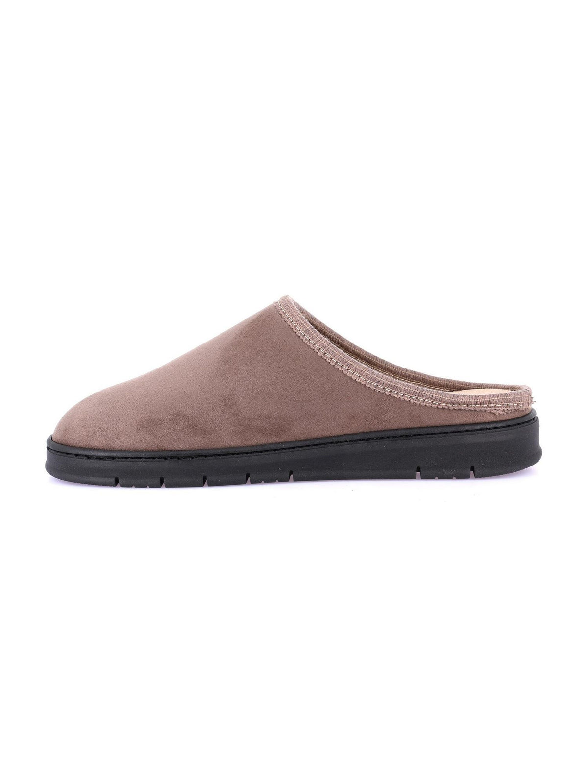 Ciabatta GRUNLAND Uomo 