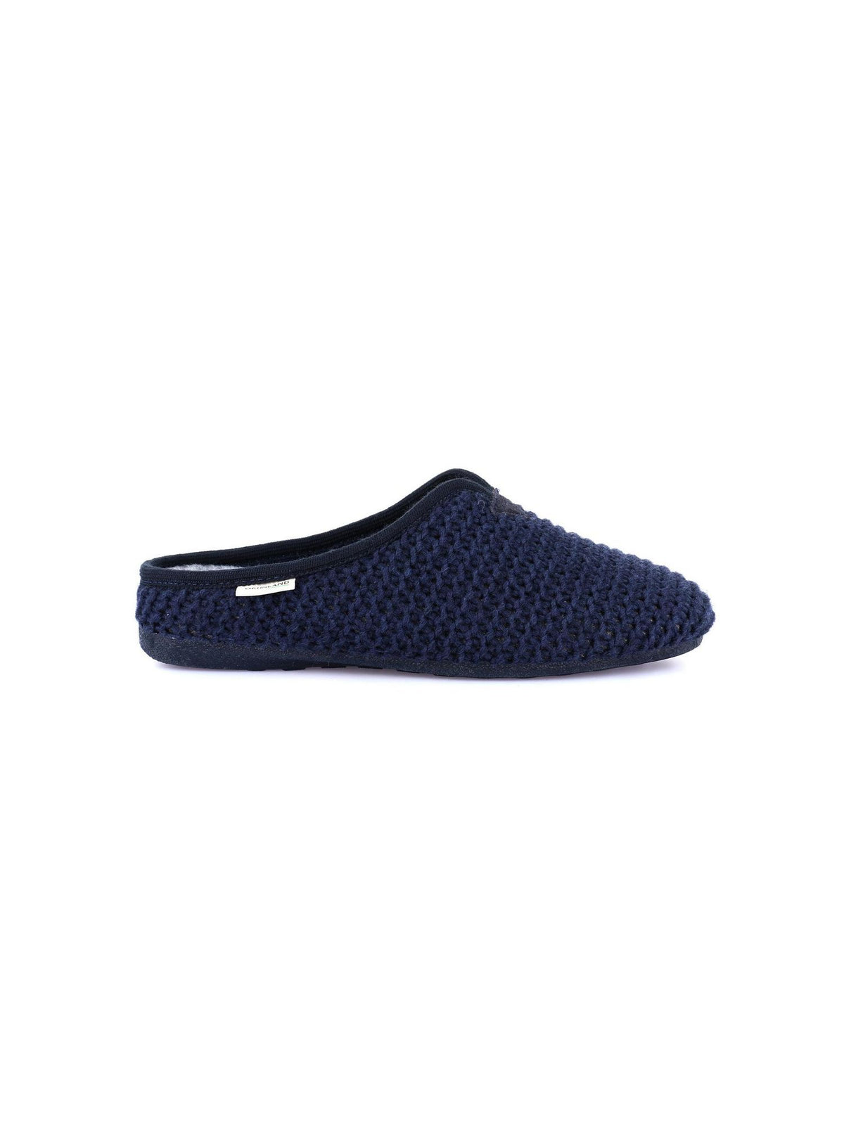 Ciabatta GRUNLAND Donna 