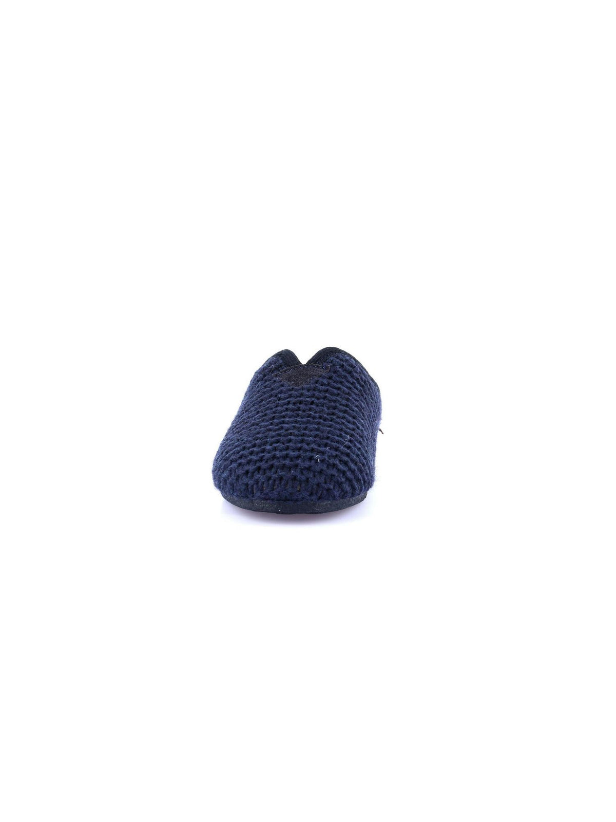 Ciabatta GRUNLAND Donna 