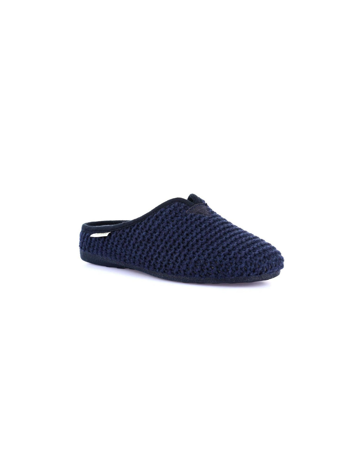 Ciabatta GRUNLAND Donna 