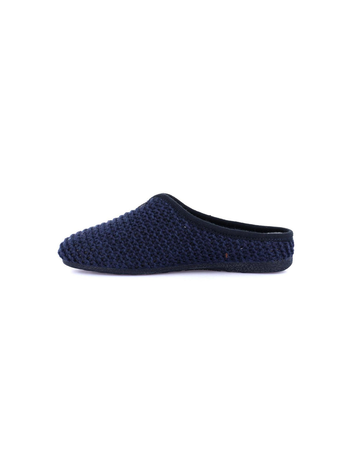 Ciabatta GRUNLAND Donna 