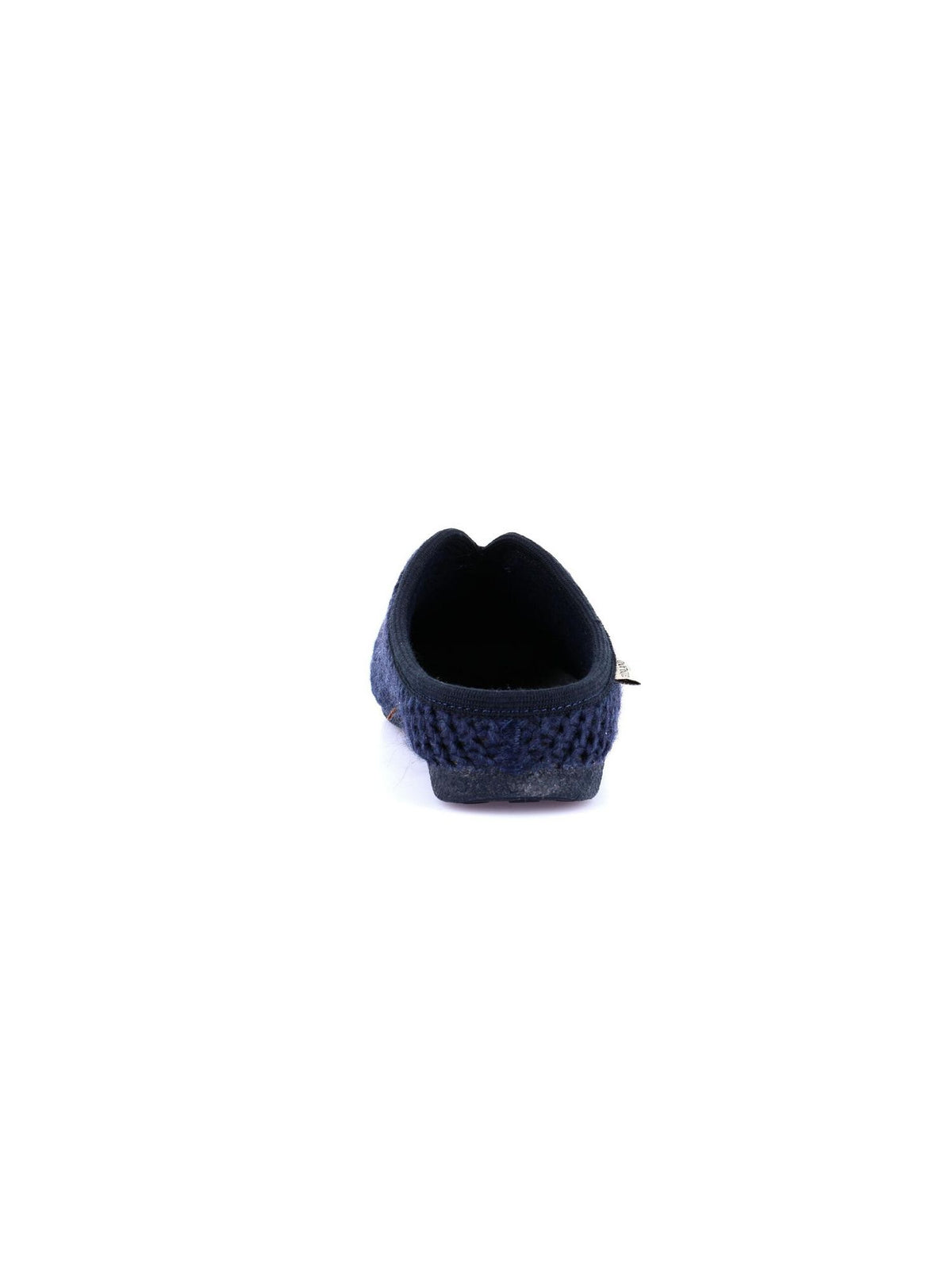 Ciabatta GRUNLAND Donna 