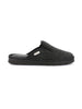 Anthracite Slipper
