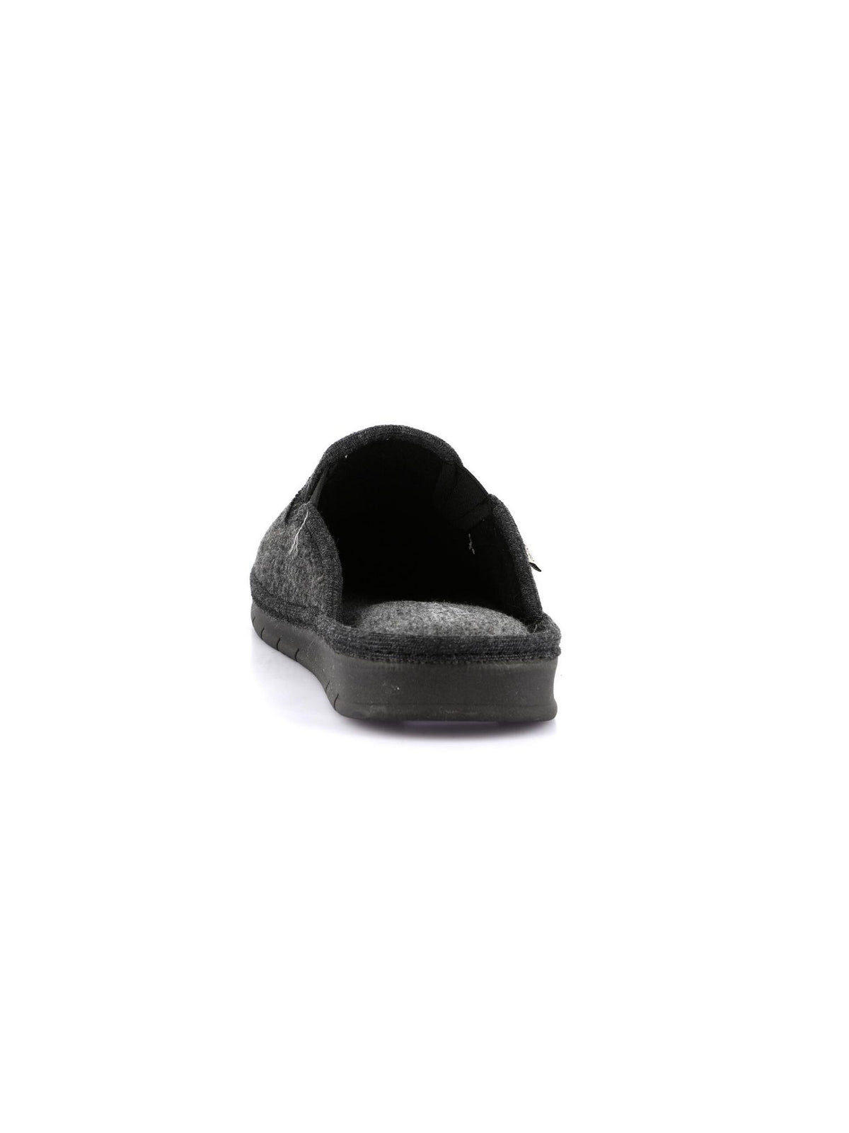 Ciabatta GRUNLAND Uomo 