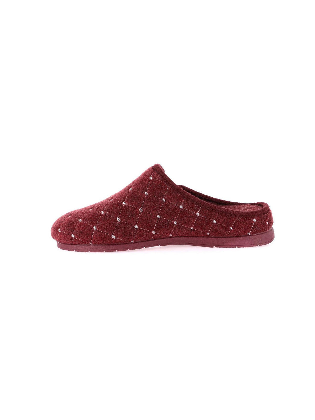 Ciabatta GRUNLAND Donna 
