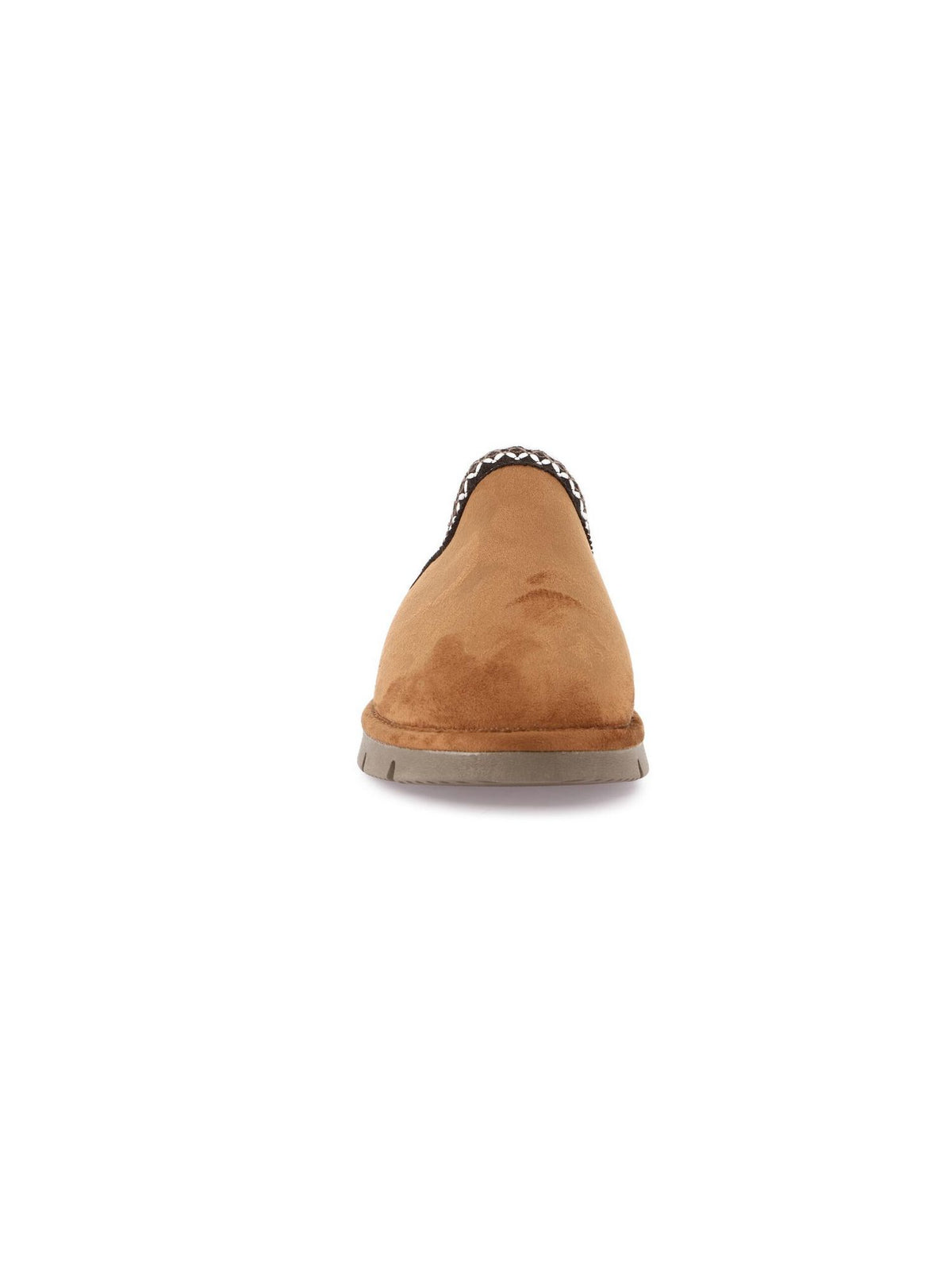 Ciabatta GRUNLAND Donna 