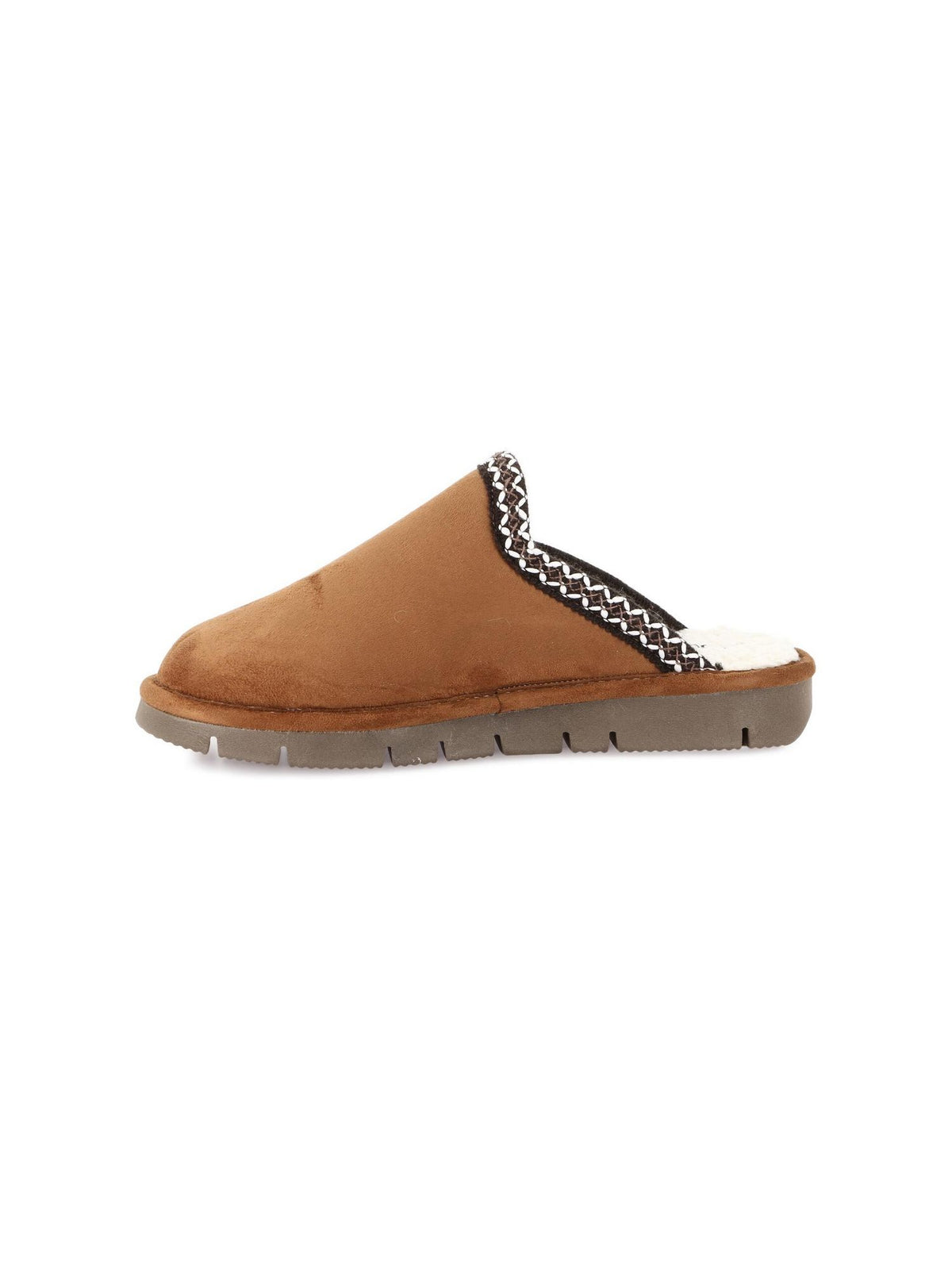 Ciabatta GRUNLAND Donna 