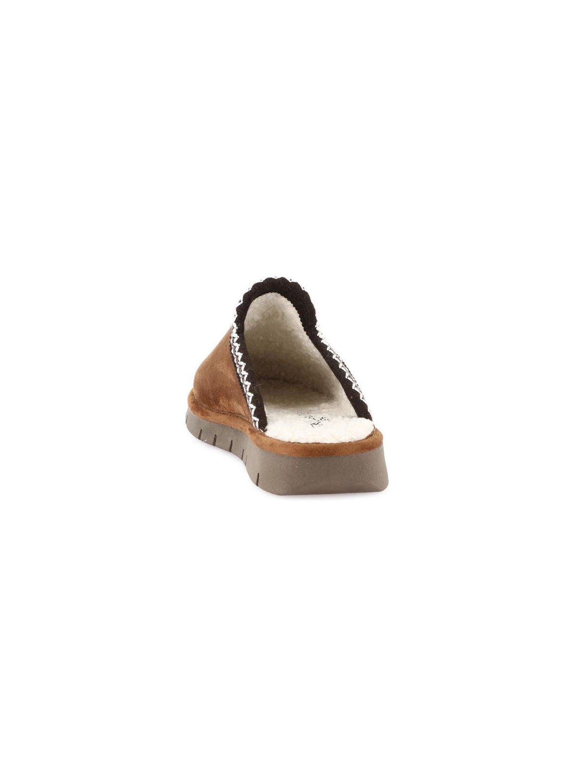 Ciabatta GRUNLAND Donna 