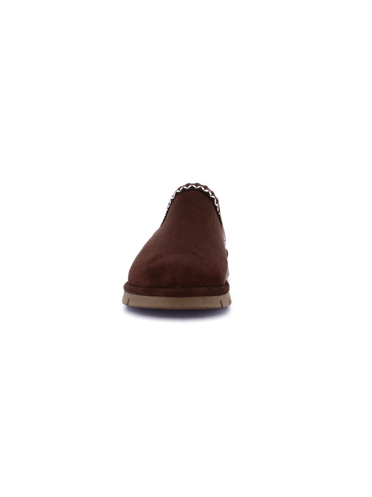 Ciabatta GRUNLAND Donna 