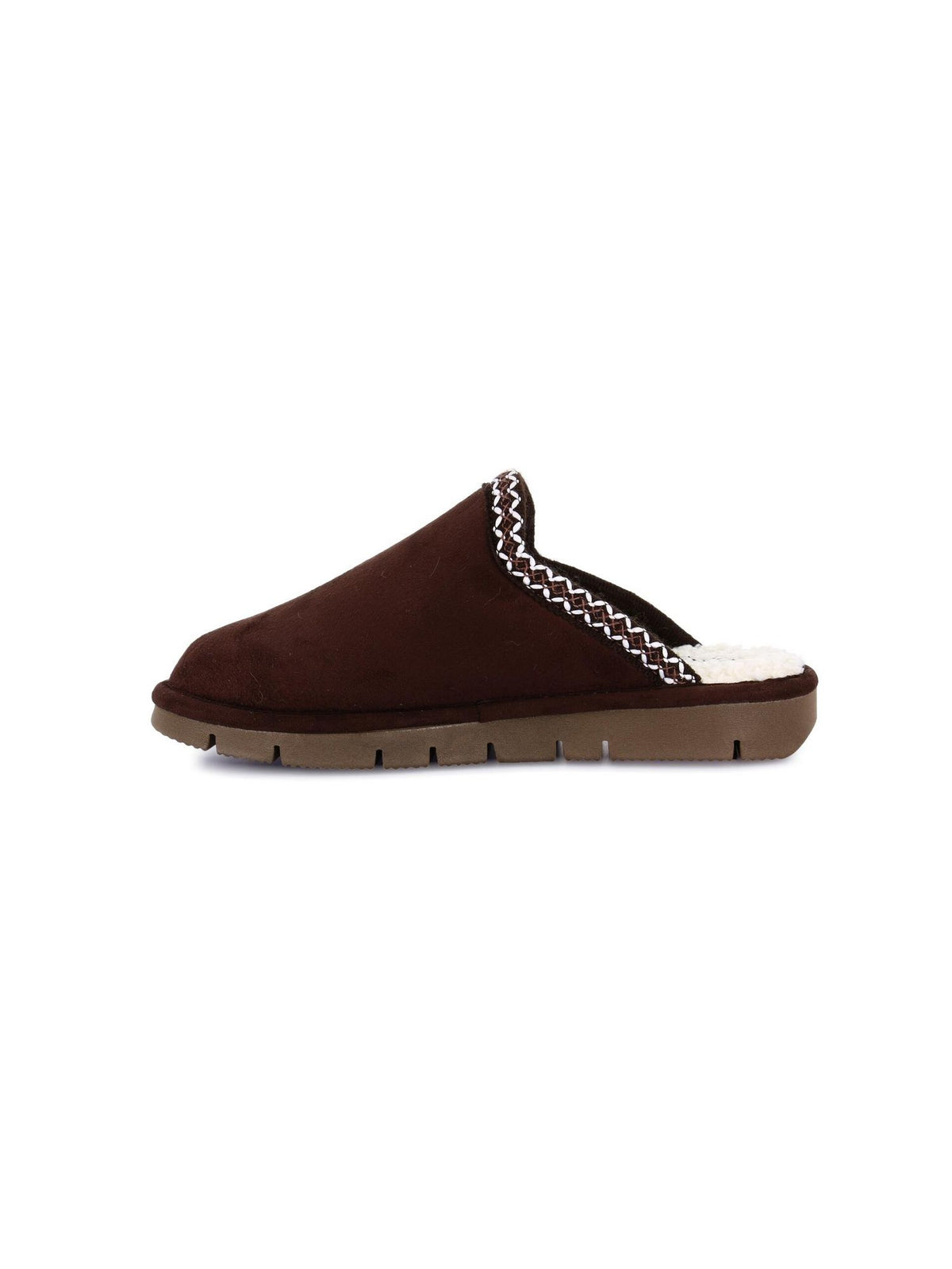 Ciabatta GRUNLAND Donna 