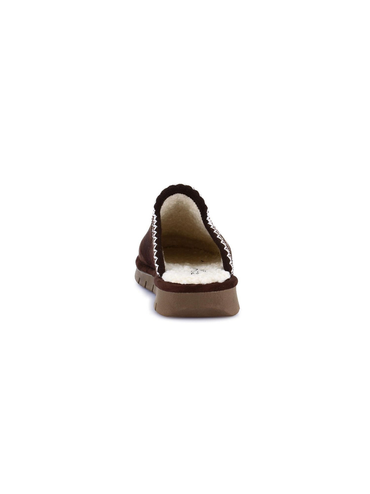 Ciabatta GRUNLAND Donna 
