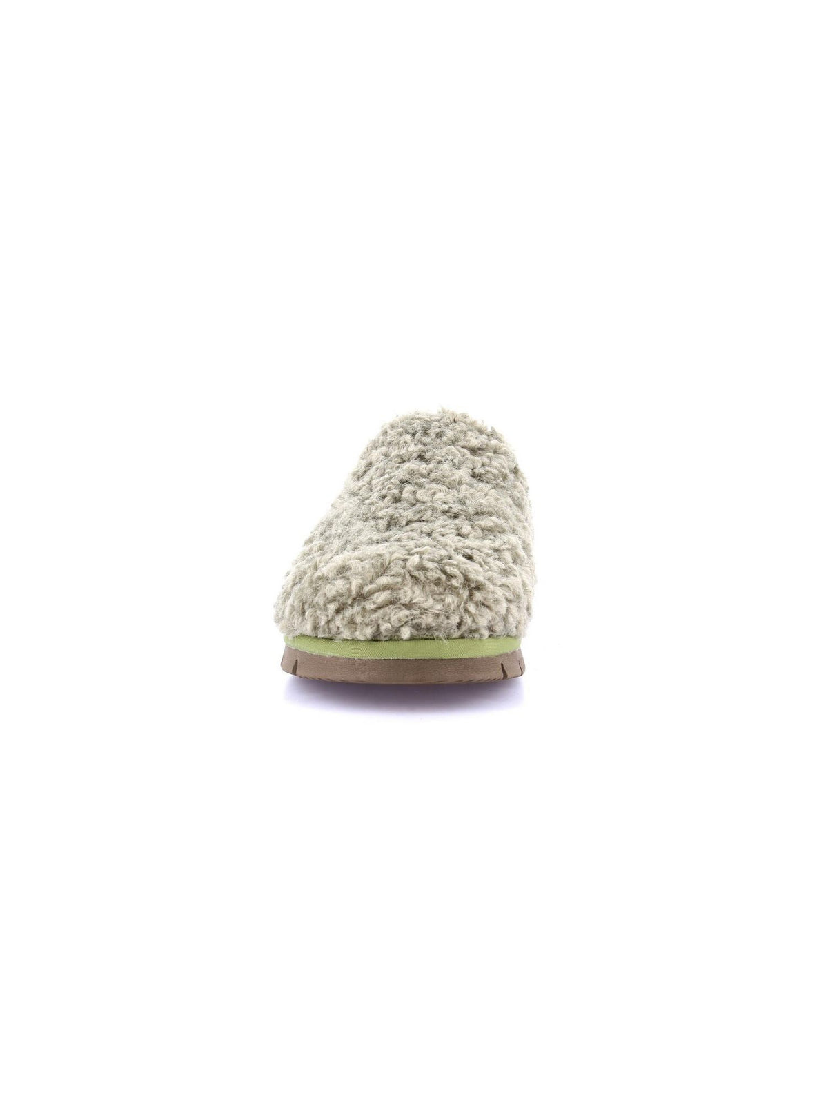Ciabatta GRUNLAND Donna 
