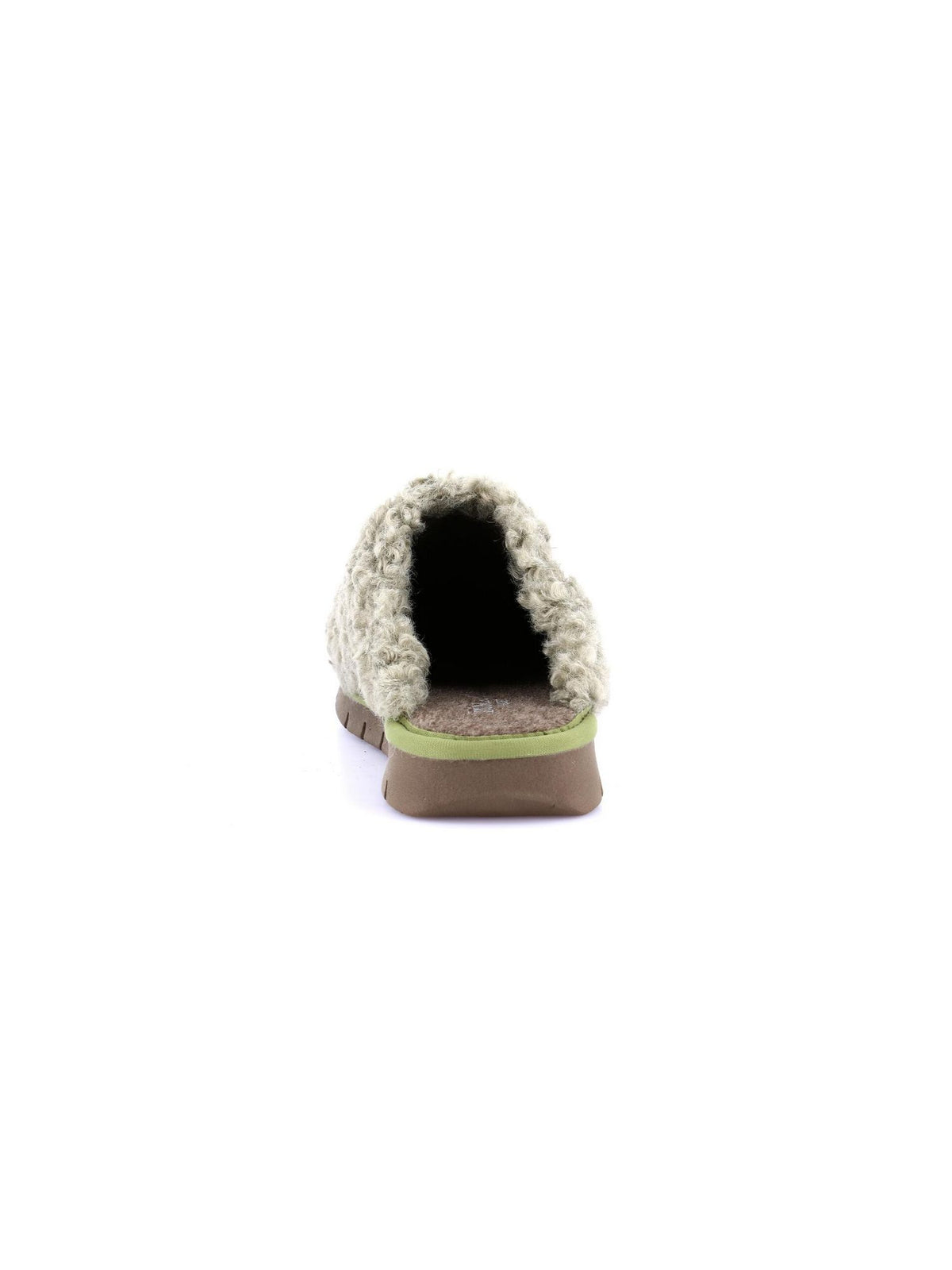 Ciabatta GRUNLAND Donna 