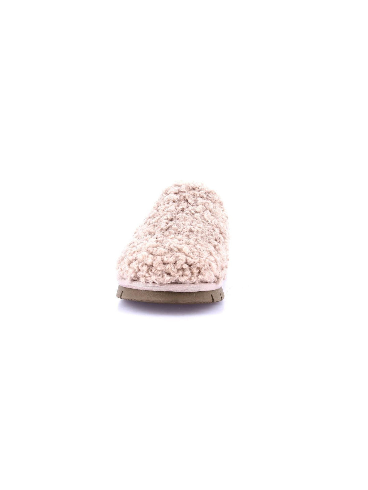 Ciabatta GRUNLAND Donna 