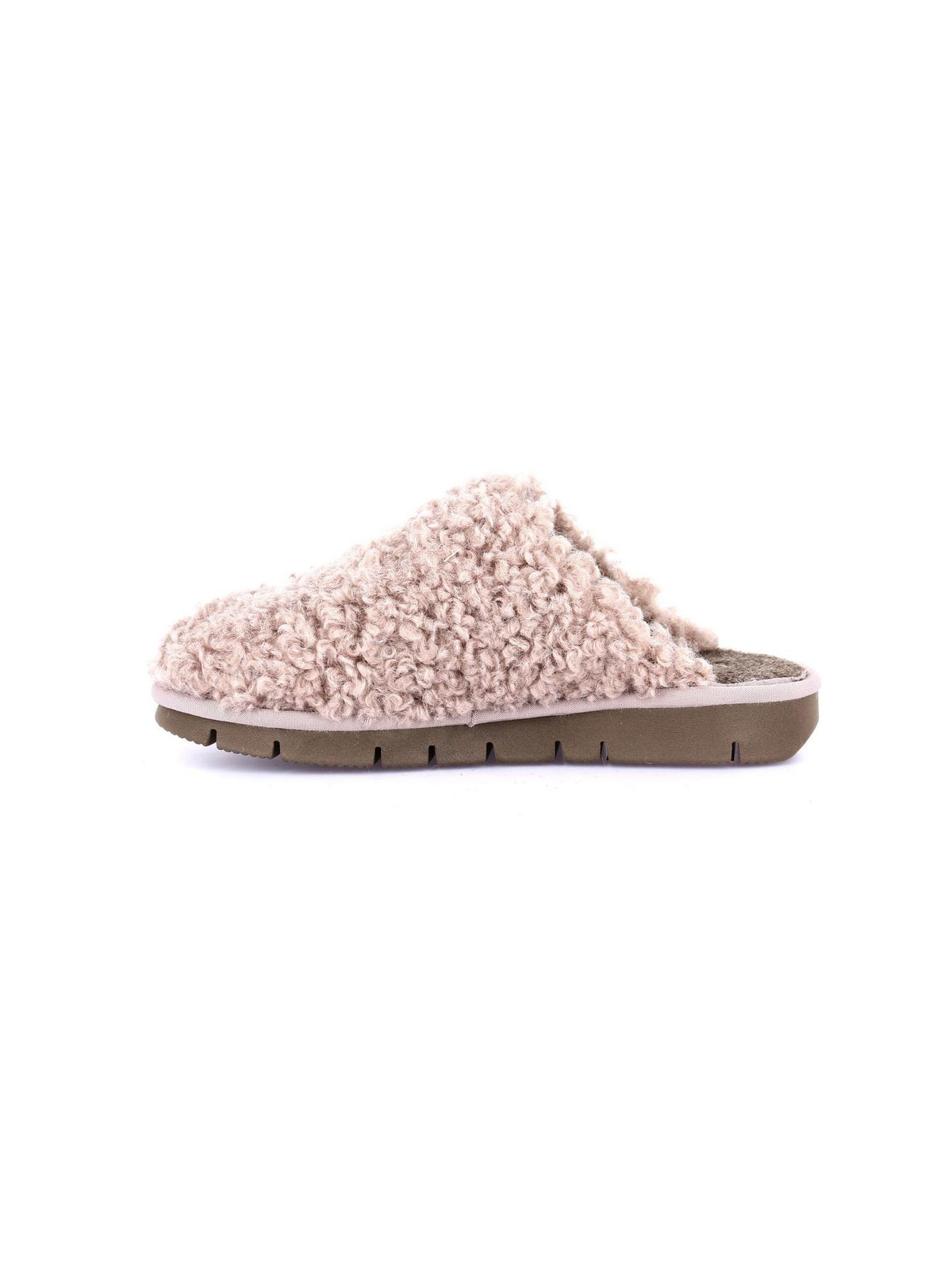 Ciabatta GRUNLAND Donna 