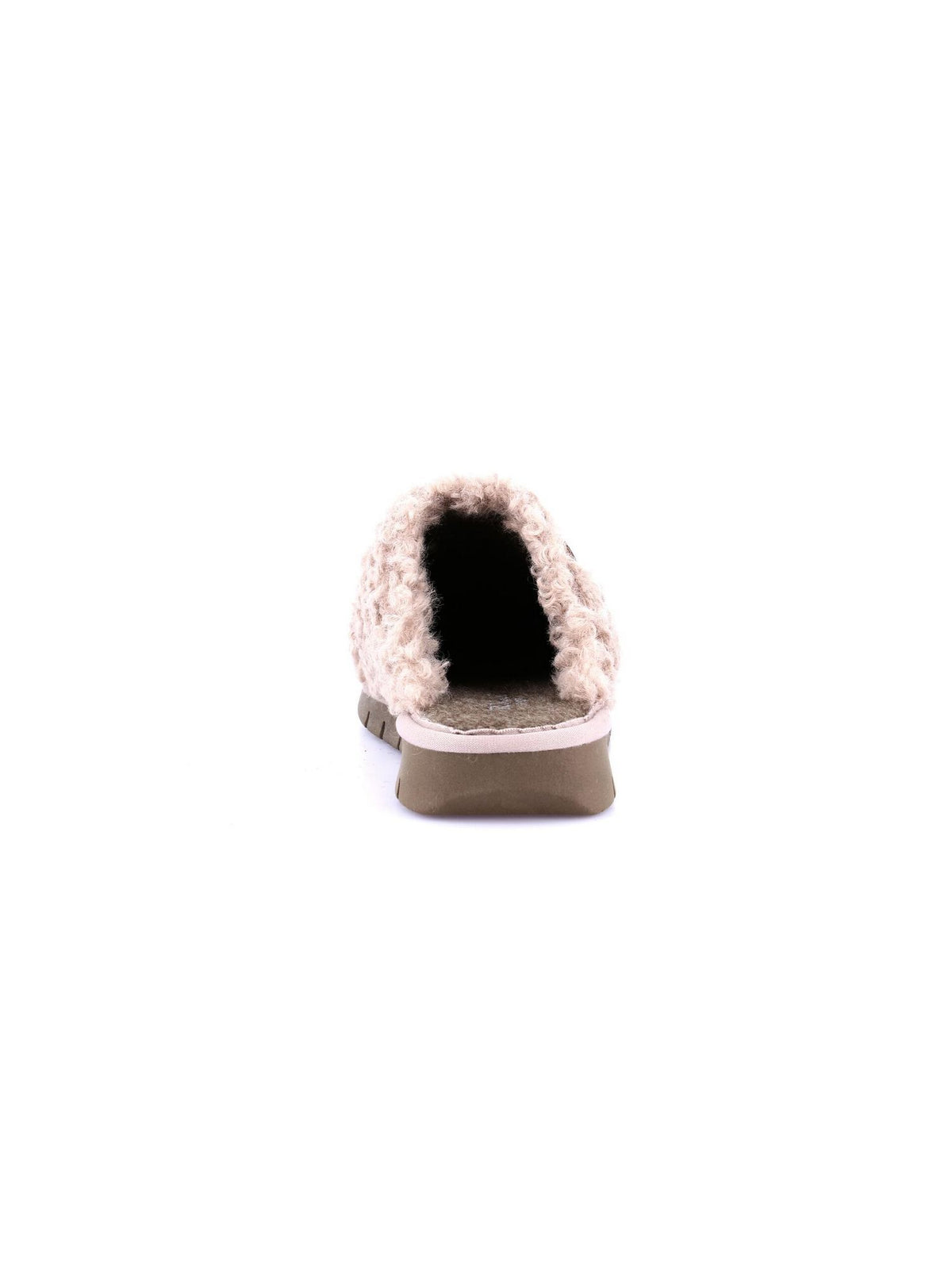 Ciabatta GRUNLAND Donna 