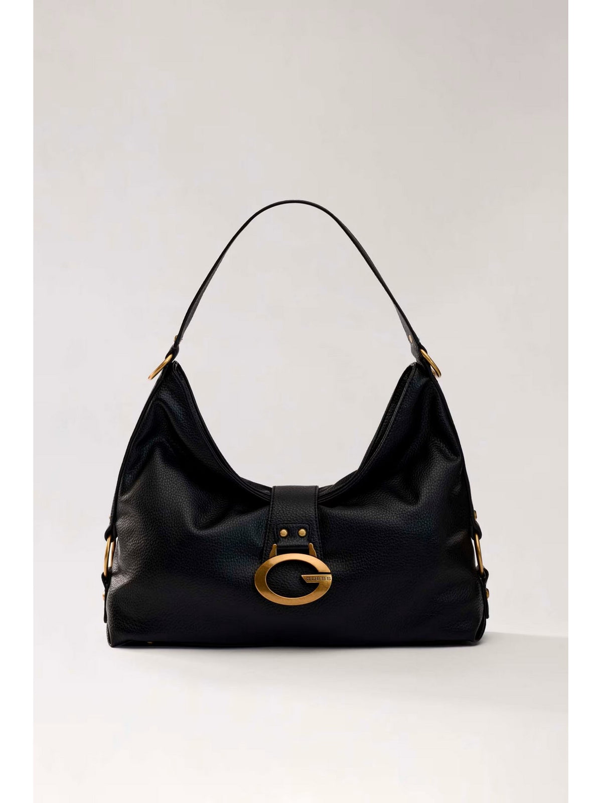 Borsa GUESS Donna 