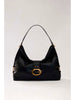 Borsa camden Black