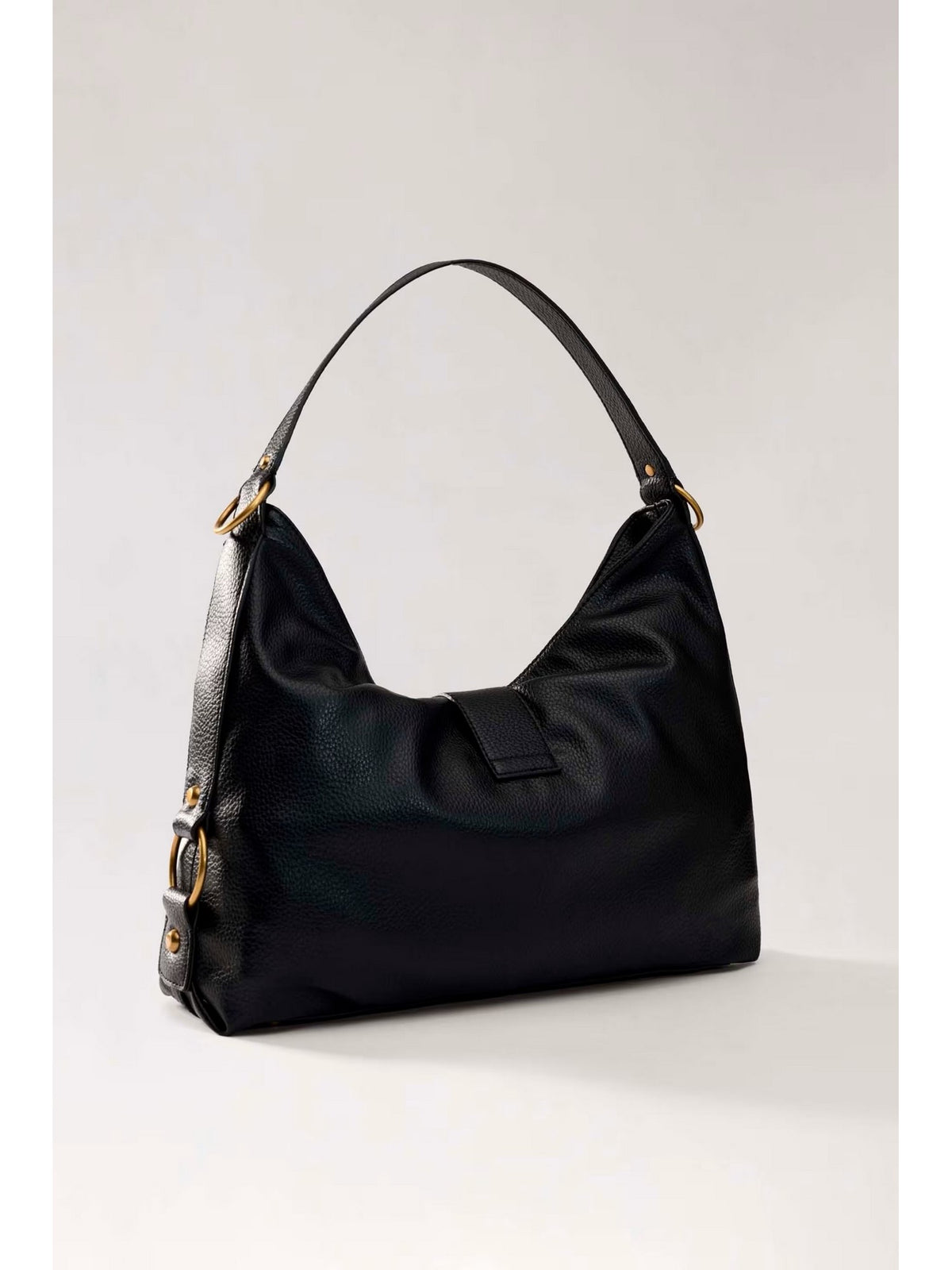 Borsa GUESS Donna 