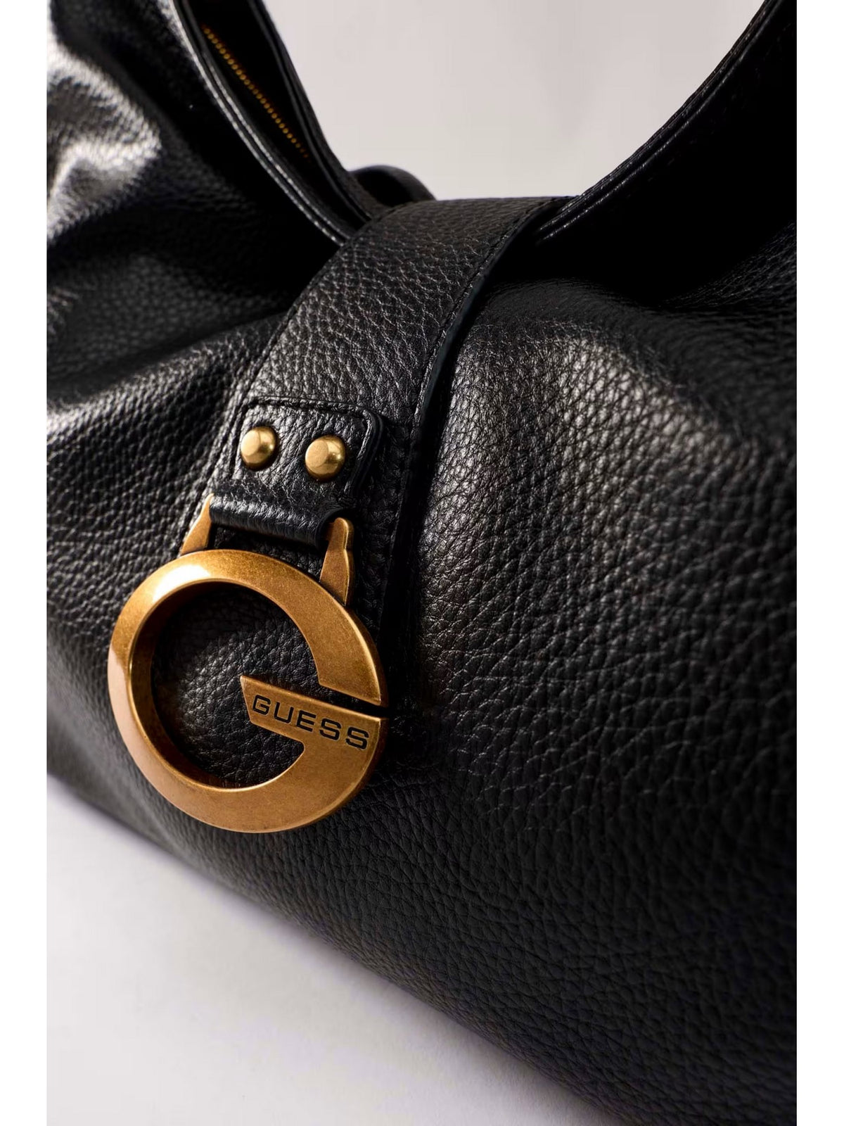 Borsa GUESS Donna 