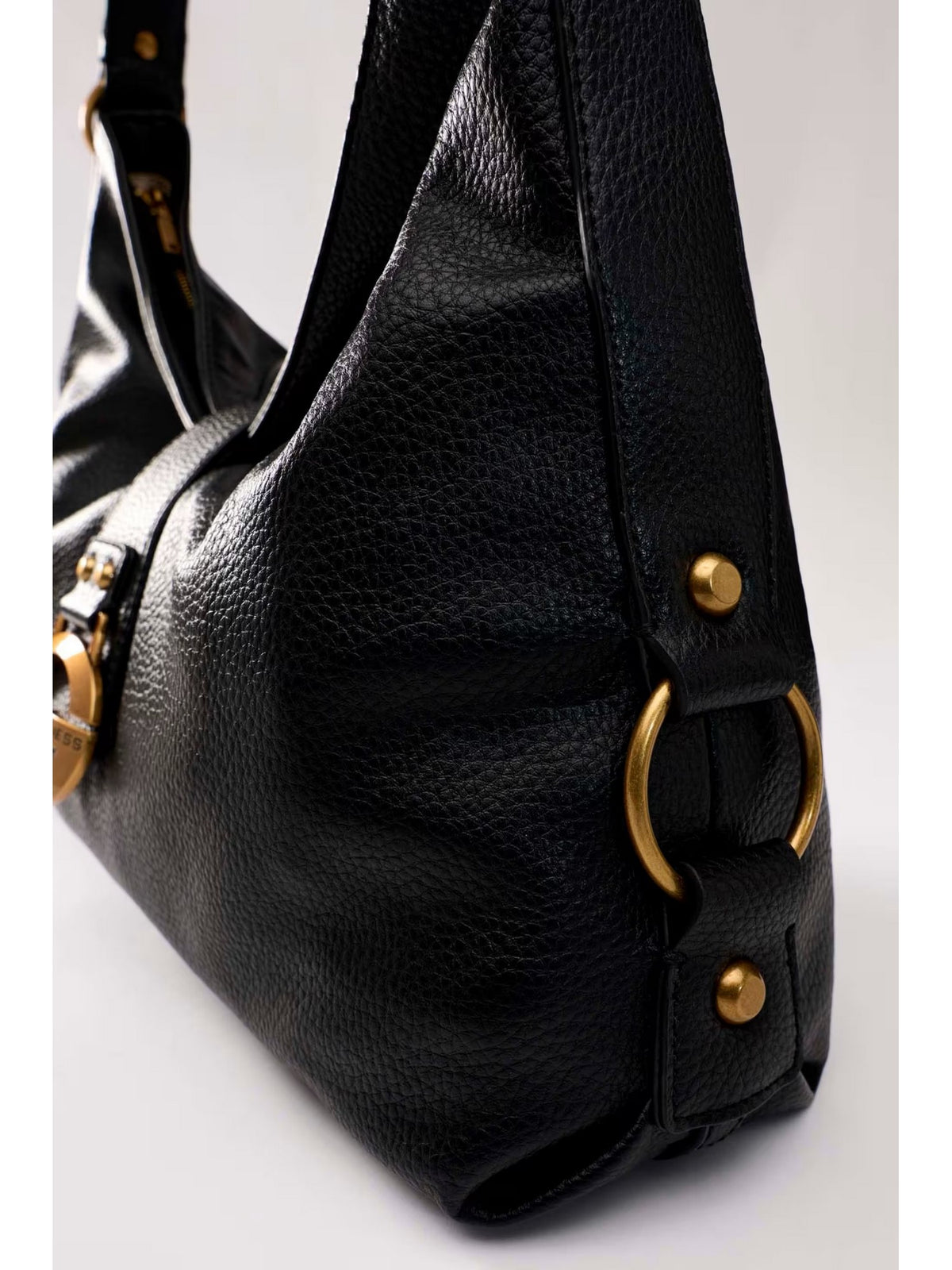 Borsa GUESS Donna 