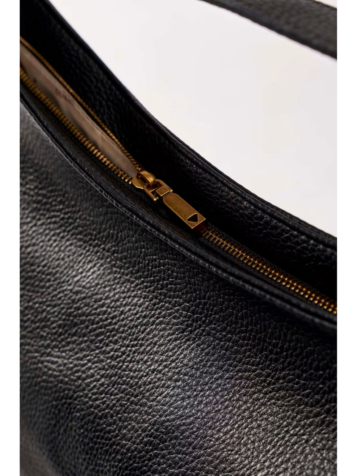 Borsa GUESS Donna 