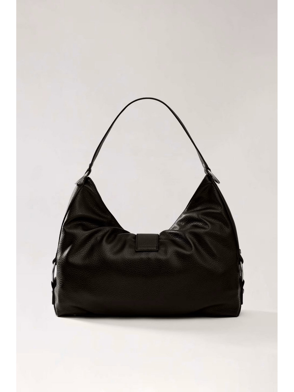 Borsa GUESS Donna 