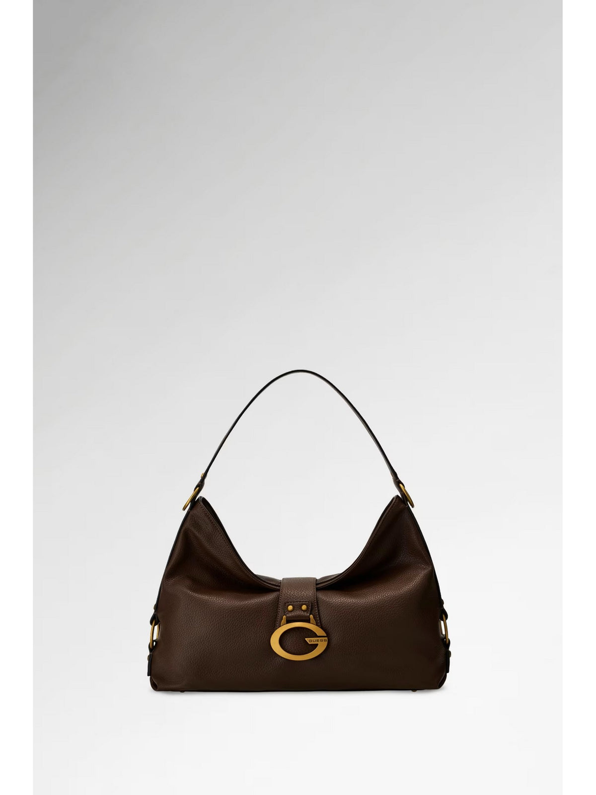 Borsa GUESS Donna 
