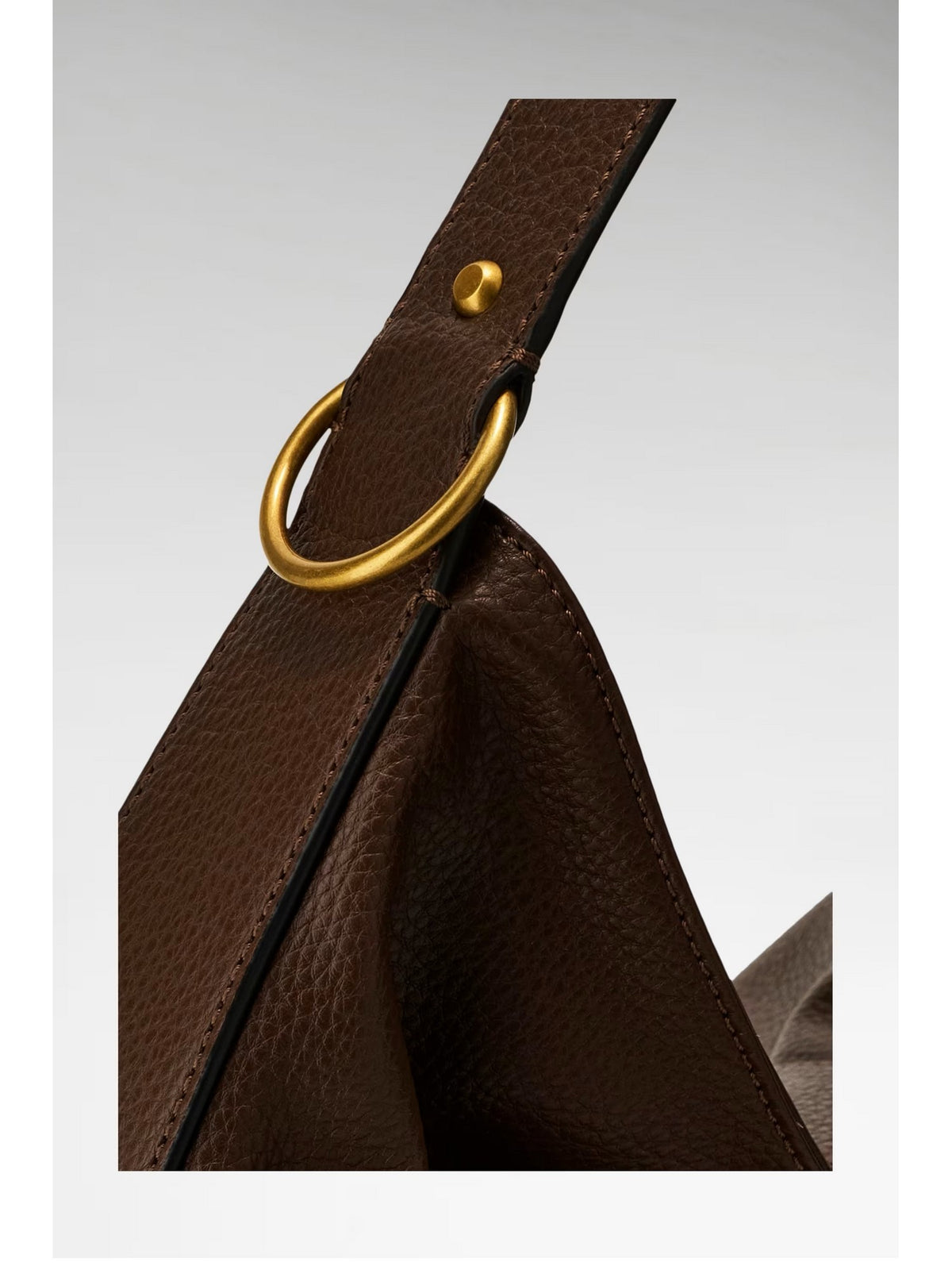 Borsa GUESS Donna 