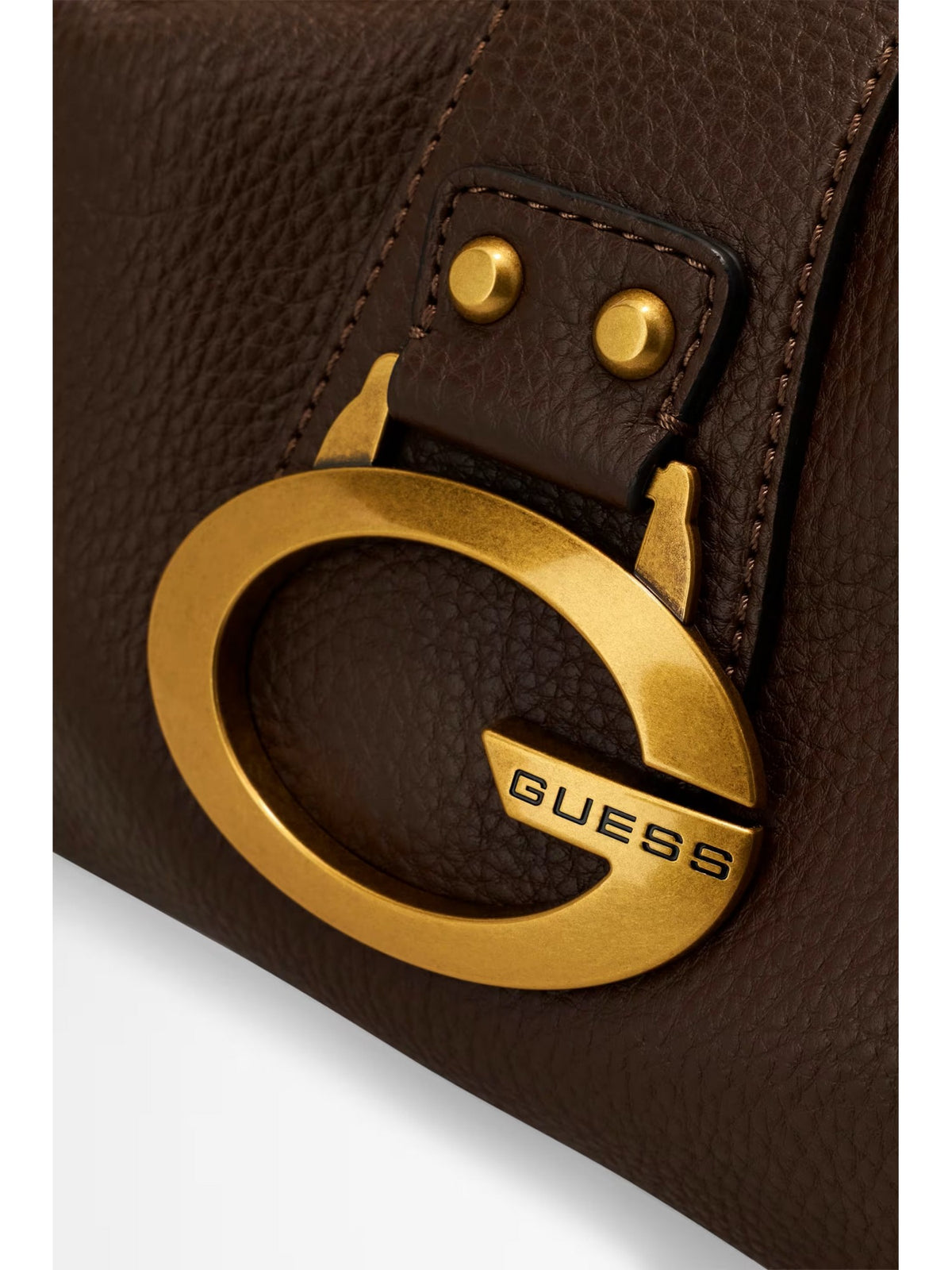 Borsa GUESS Donna 