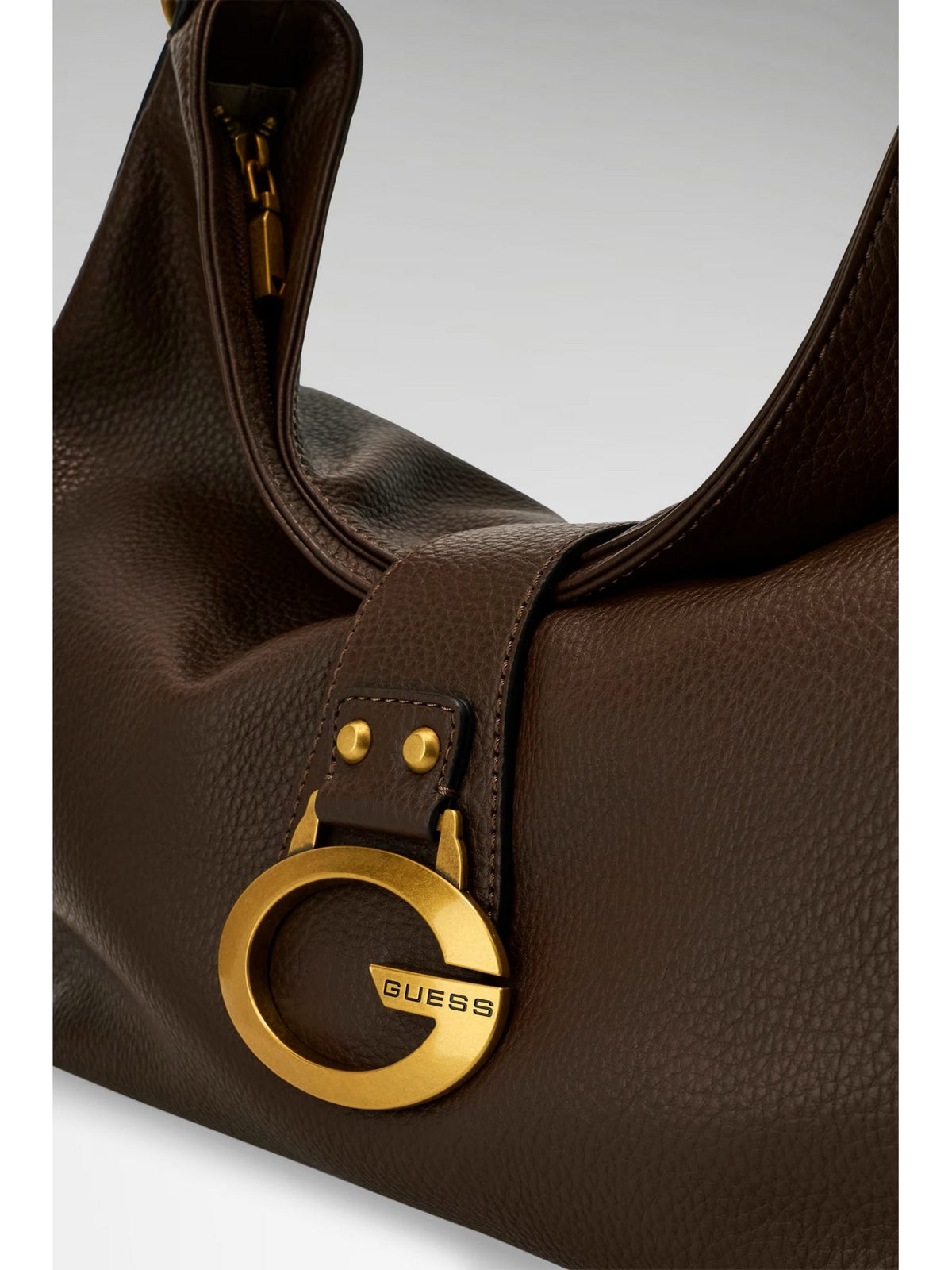 Borsa GUESS Donna 