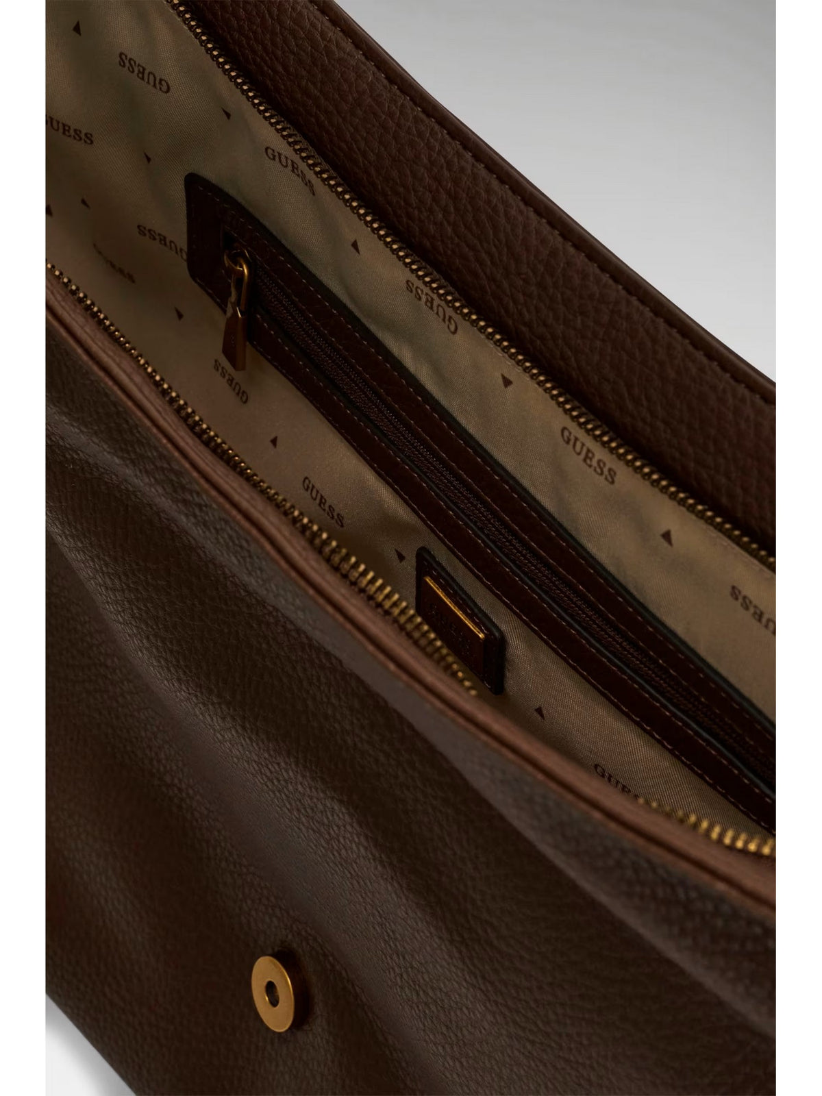 Borsa GUESS Donna 