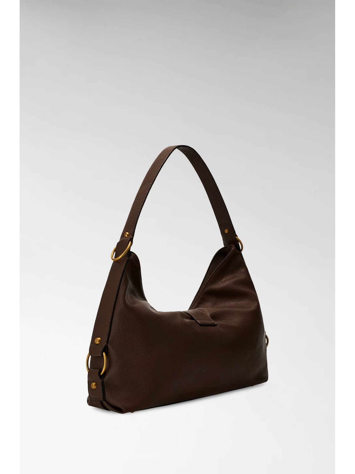 Borsa GUESS Donna 