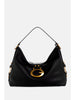 Borsa camden Black