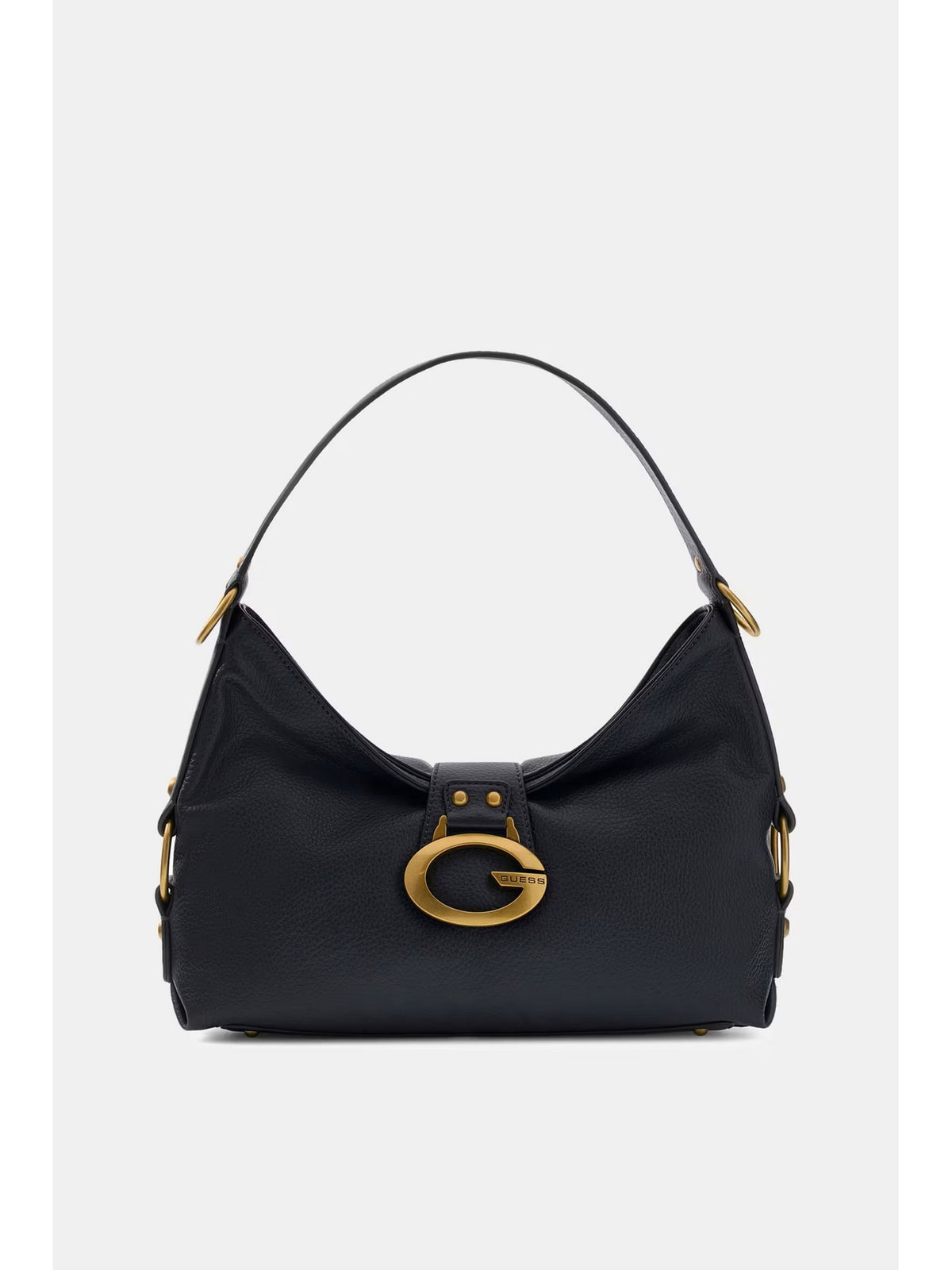 Borsa GUESS Donna 