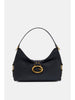 Borsa camden Midnight