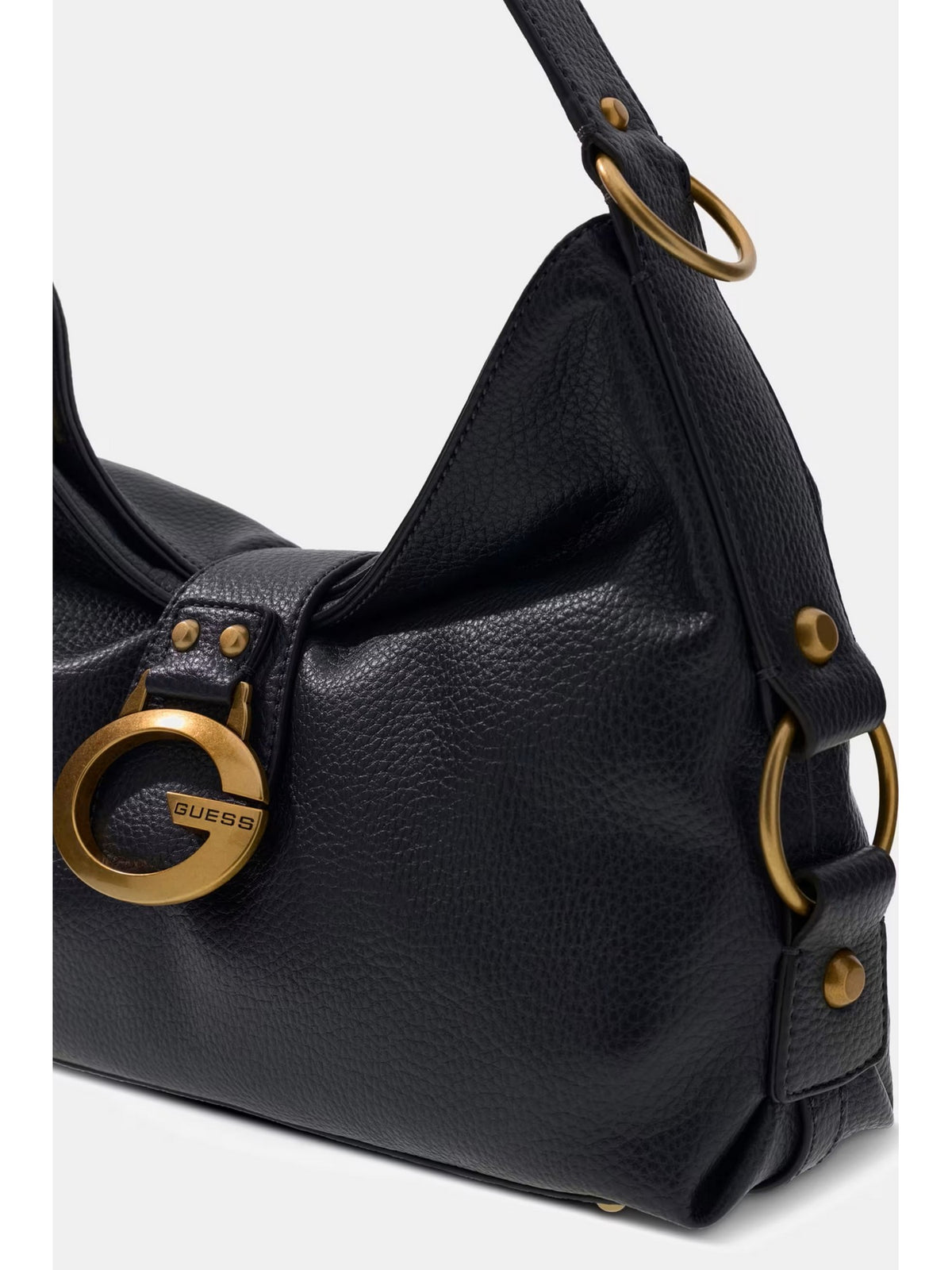 Borsa GUESS Donna 