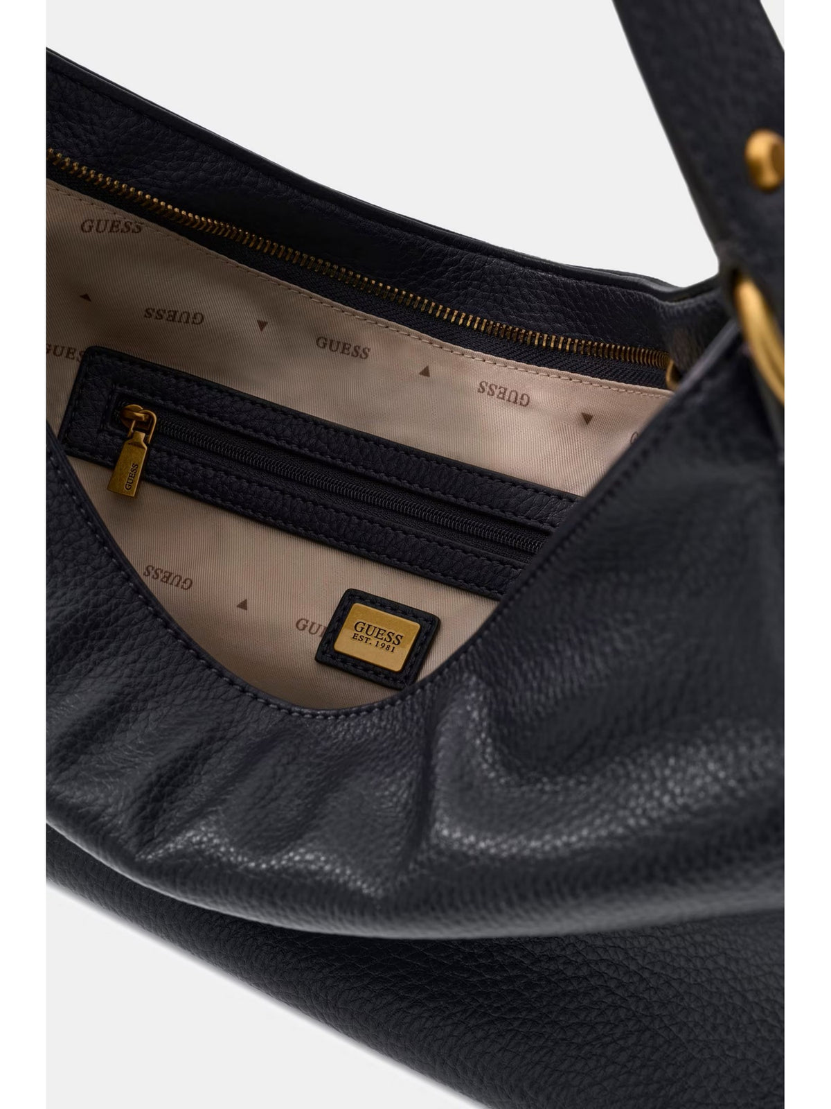 Borsa GUESS Donna 