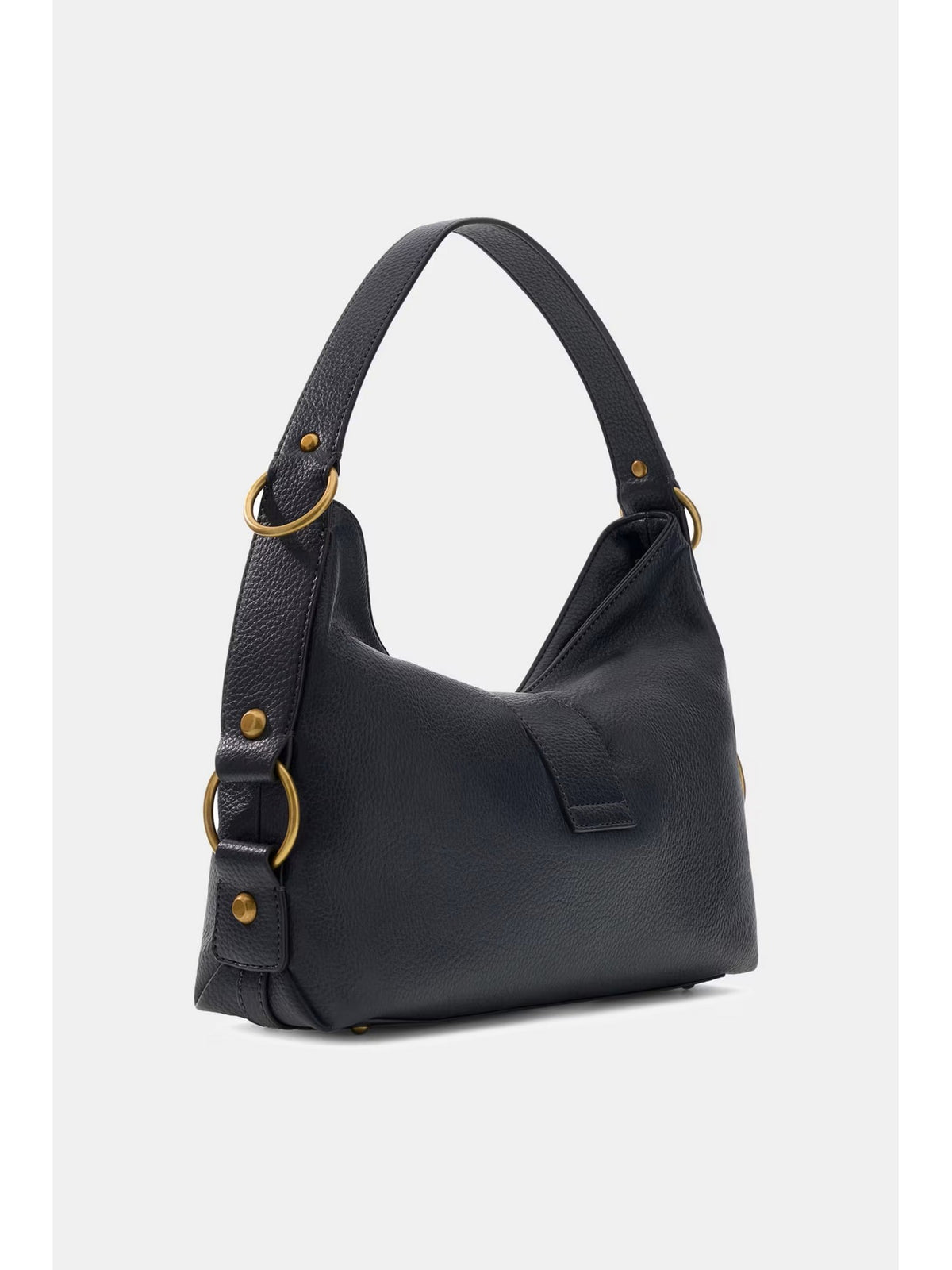 Borsa GUESS Donna 