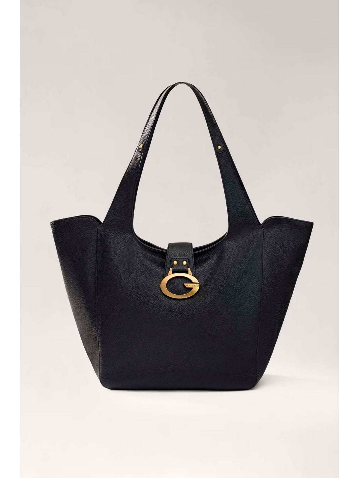 Borsa GUESS Donna 