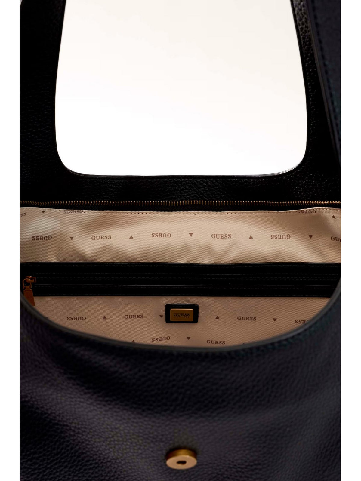 Borsa GUESS Donna 