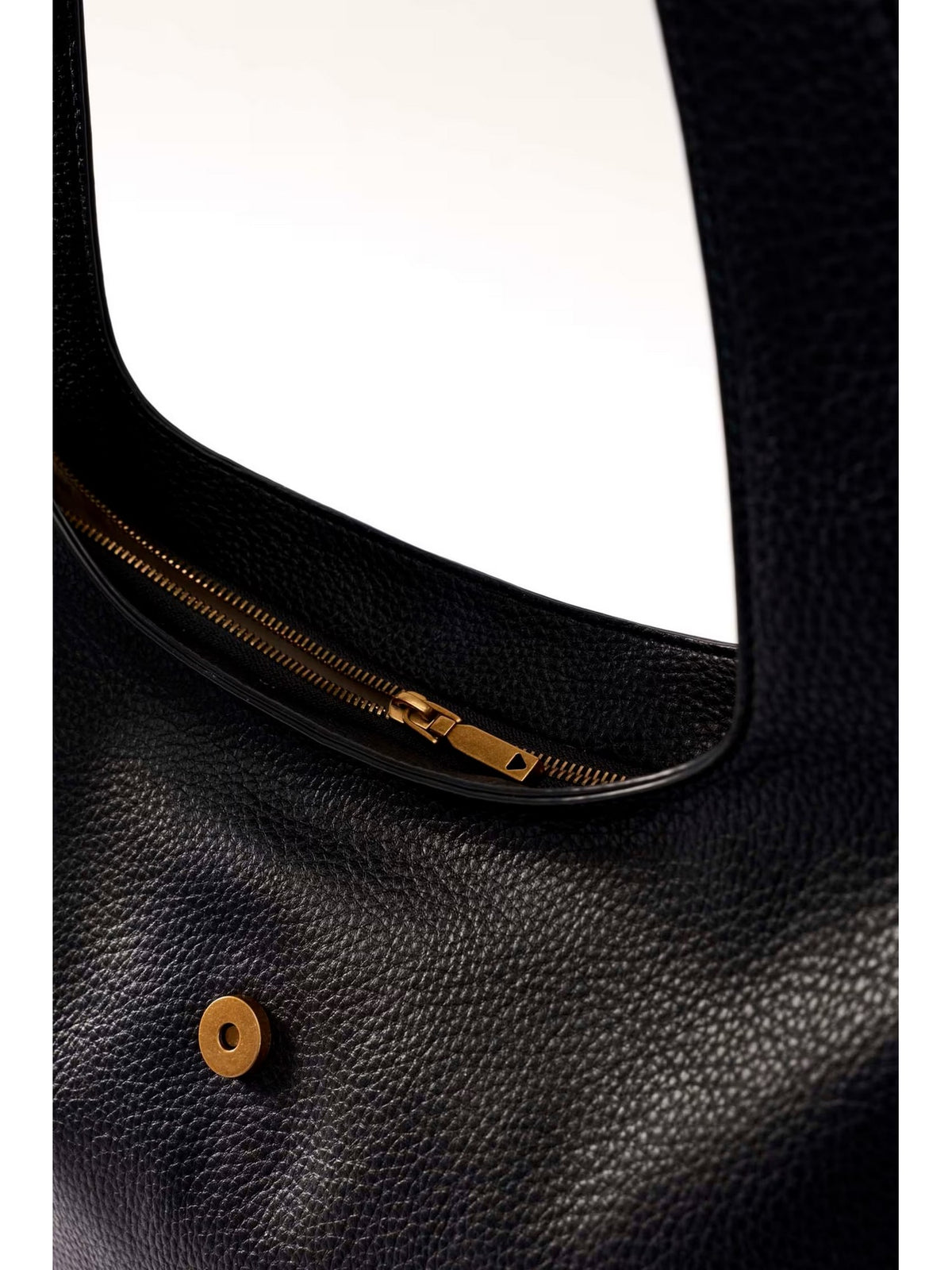 Borsa GUESS Donna 