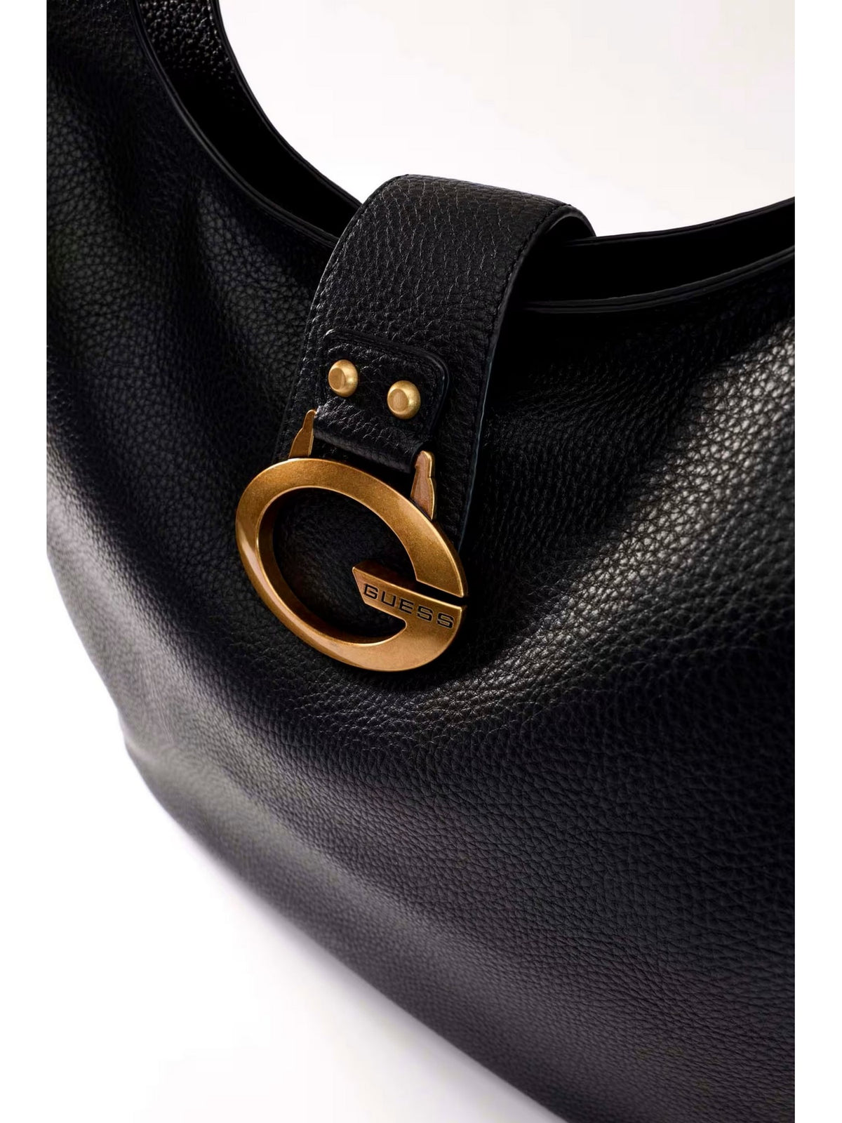 Borsa GUESS Donna 