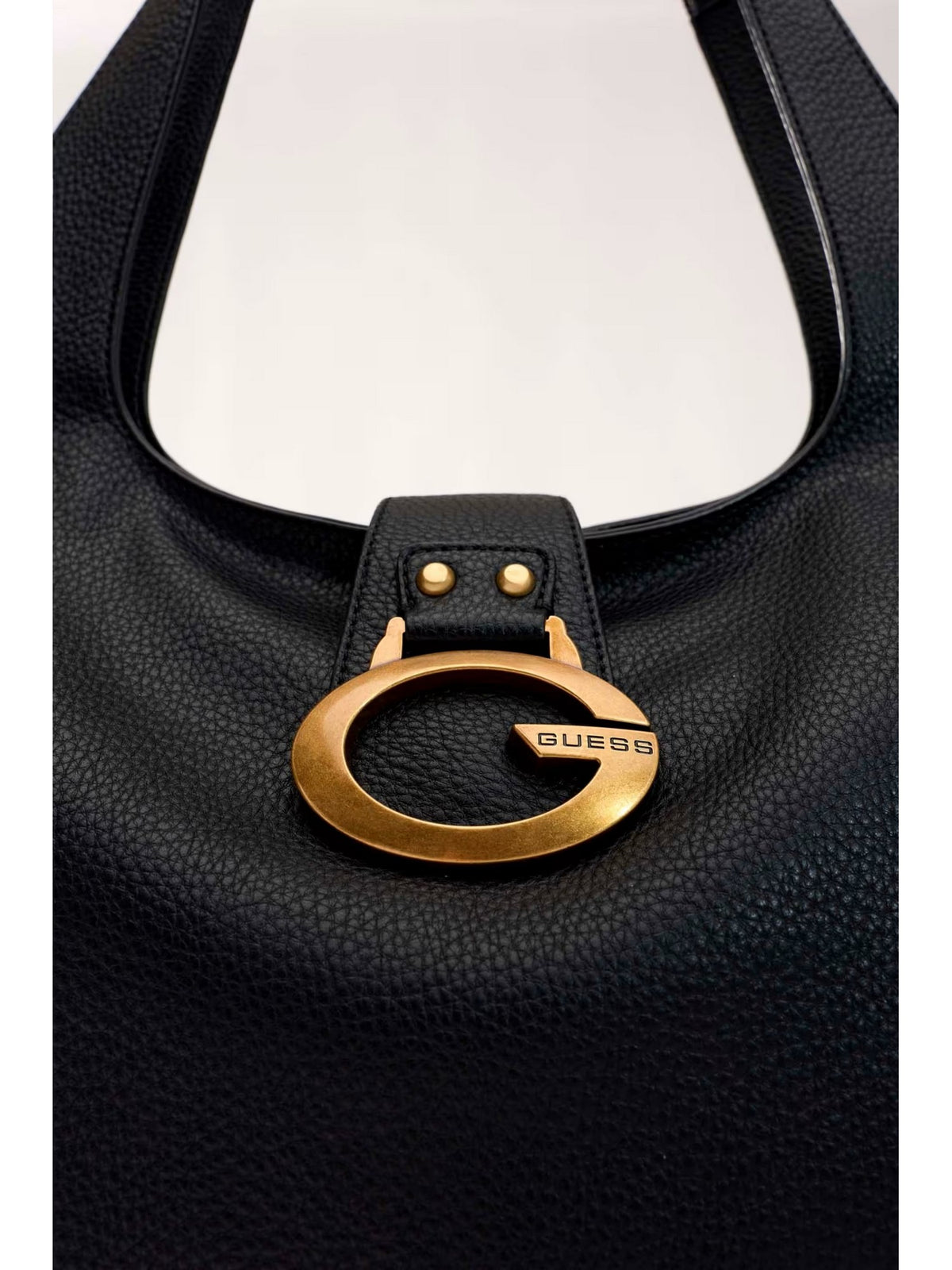 Borsa GUESS Donna 