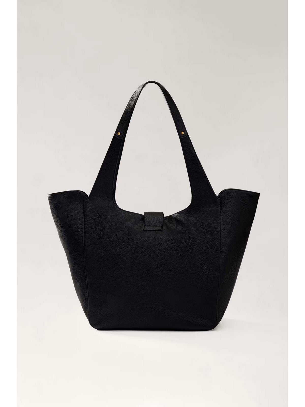 Borsa GUESS Donna 